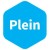 Plein.be