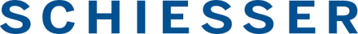 Schiesser logo