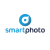 Smartphoto.be logo