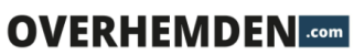 Overhemden.com logo