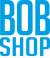 Bobshop logo