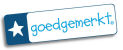 Goedgemerkt.nl logo