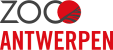 ZOO Antwerpen logo