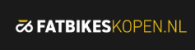 Fatbikeskopen.nl