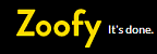 Zoofy logo