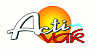 Activak logo