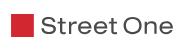 Street One logo