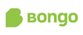 Bongo logo