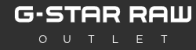 G-STAR Outlet logo