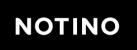 Notino logo