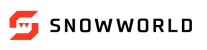 Snowworld.com logo