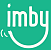 Imby Pet Food logo