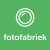 Fotofabriek logo