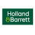 Holland & Barrett logo