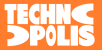 Technopolis logo