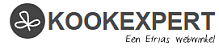 Kookexpert logo