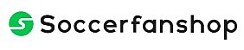 Soccerfanshop.be logo
