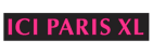 Ici Paris XL