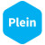 Plein.nl