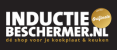 Inductiebeschermer.nl logo