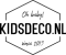 Kidsdeco.nl logo