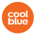 Coolblue