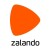 Zalando logo