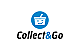 Collect&Go logo