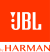 Jbl.com logo
