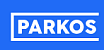 Parkos.nl logo