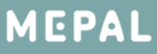 Mepal logo