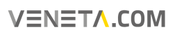 Veneta.com logo