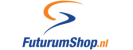 Futurumshop.nl logo