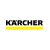 Kärcher logo