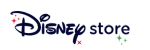 Disney Store logo