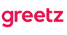 Greetz.nl logo