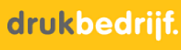 Drukbedrijf.nl logo