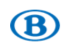B-Europe logo