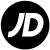 jdsports.be logo