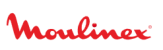 Moulinex logo