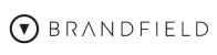 Brandfield logo