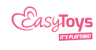 EasyToys.nl logo