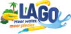 LAGO logo