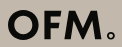 Onlyformen.nl logo