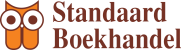 Standaard Boekhandel logo