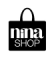 Nina Shop logo