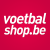 Voetbalshop logo