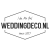 Weddingdeco.nl logo