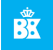 BK.nl logo