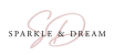 Sparkle & Dream logo
